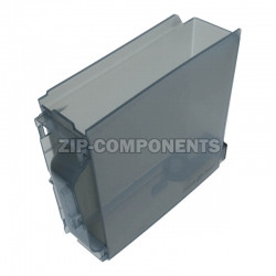 Контейнер для стиральной машины REX-ELECTROLUX li1270e - 91452812800 - 20.04.2012