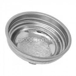 Фильтр для стиральной машины Zanussi zwn7140l - 91490485401 - 16.05.2012