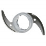 Универсальный нож-измельчитель для кухонного комбайна Bosch 00635482