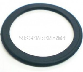 Фильтр насоса для стиральной машины ZOPPAS p106m - 91420520203 - 10.11.2006