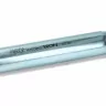 Амортизатор стиральной машины (Suspa, 120N, 175-250мм, 8мм) - Miele 04151285 