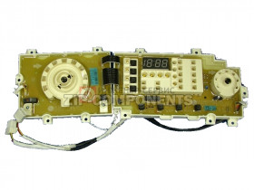 Модуль управления LG EBR56823311