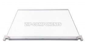 Полка для холодильника Bosch 00709682