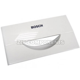 Порошкоприемник для стиральной машины Bosch WFL1200II/02