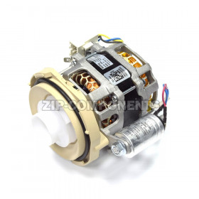 Циркуляционный мотор Gorenje 556161