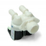 Кэны (клапана) для стиральной машины Electrolux ewf167321w - 91490482301