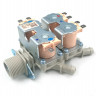 Кэны (клапана) для стиральной машины Zanussi fa822 - 91478026900
