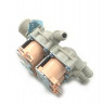 Кэны (клапана) для стиральной машины Zanussi fa822 - 91478026900