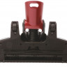 Щетка для пола, для беспроводного пылесоса BBH21630R, цвет красный, металлик Bosch 11021482