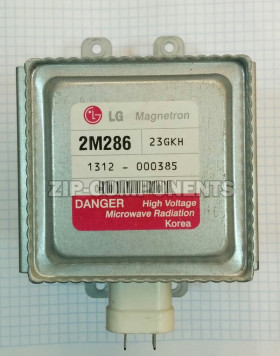 Магнетрон 2M261-M32 Panasonic, инверторный
