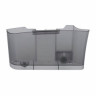 Контейнер для стиральной машины Electrolux ewf126110w - 91490448000