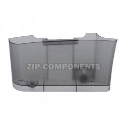 Контейнер для стиральной машины Zanussi zwf14070g1 - 91452149300