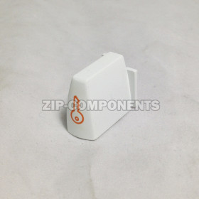 Кнопки для стиральной машины ZANKER kt4230 - 91609021500 - 07.06.1995
