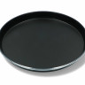 Тарелка для микроволновой печи Whirlpool 480131000083