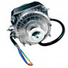 Микродвигатель 25Вт RPM 1300-1500 230v Италия