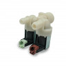 Кэны (клапана) для стиральной машины REX-ELECTROLUX rws8010w - 91451800100