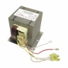 Трансформатор для микроволновой печи (свч) LG MS-1924JL.CSSQEAK