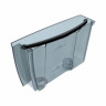 Контейнер для стиральной машины Bosch WFL1601BY/01