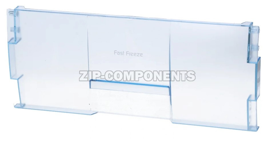 Панель ящика холодильника Beko 4308801800