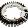 Двигатель для стиральной машины LG F1406TDSPU.ADRQECZ