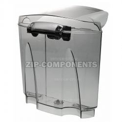 Контейнер для стиральной машины Bosch WAE24363PL/28