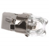 Лампа для духовки Bosch 00650242
