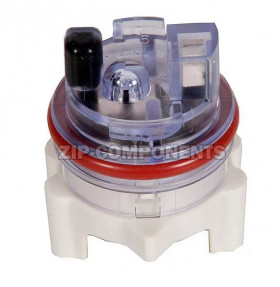 Датчик контроля прозрачности потока для посудомоечной машины Whirlpool 480140101529 C00311067