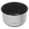 Чаша для мультиварки Bosch 11032124