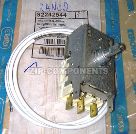Термостат RANCO K-59 L2003