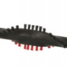 Щетка HiPerformance для робота-пылесоса Roxxter, черная/красная Bosch 17002757