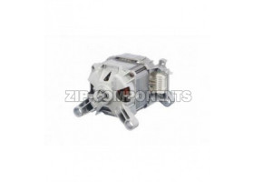 Двигатель для стиральной машины Bosch WAE24160FG/15