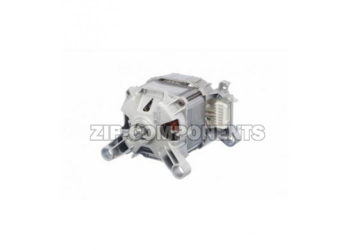 Двигатель для стиральной машины Bosch WAE24160FG/30