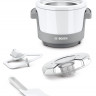Мороженица для кухонного комбайна Bosch 00579237