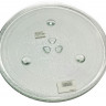 Тарелка для микроволновой печи (свч) LG MS2349HS.CSLQLVL