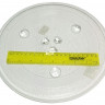 Тарелка для микроволновой печи (свч) LG MS-2346C.CWHQEAK