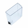 Контейнер для стиральной машины Electrolux ewf10570w - 91452156402