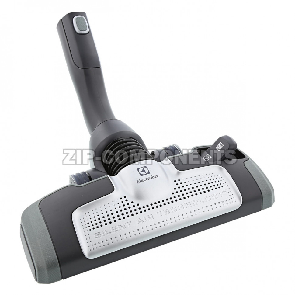 Щётка для пылесоса Electrolux 8089605011