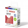 Освежитель воздуха AirFresh для пылесосов Bosch 17002777