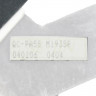Сенсорная панель СВЧ SAMSUNG DE34-00111A M193SR