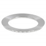 Кольцо горелки для газовых варочных панелей Bosch 00632798