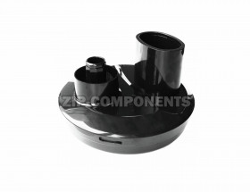 Крышка-редуктор для чаши блендера Bosch 00753481